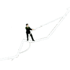 cropped cropped manholdingchartuptransparent.png