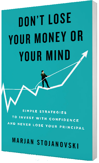 Imageedit 16 4433155863